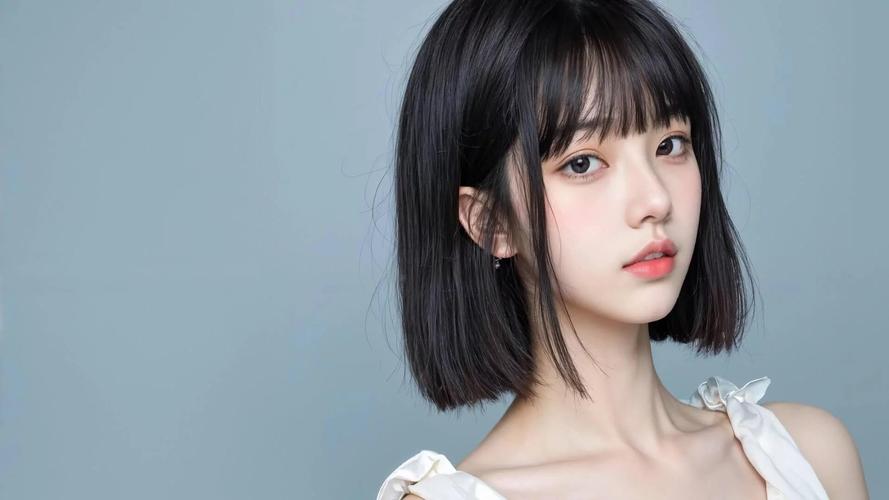 中文字幕欧美日本乱码一线二线-久久久夜色精品国产噜噜-国产精品久久男人的天堂-一级特黄aa毛片|关键词4}-亚洲 精品人妻在线-一二三区日本色道-mm在线观看免费视频完整版|探访青海首座以纪念红军长征为主题的纪念馆